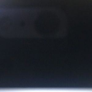 Meet your Posher, Rkdjd